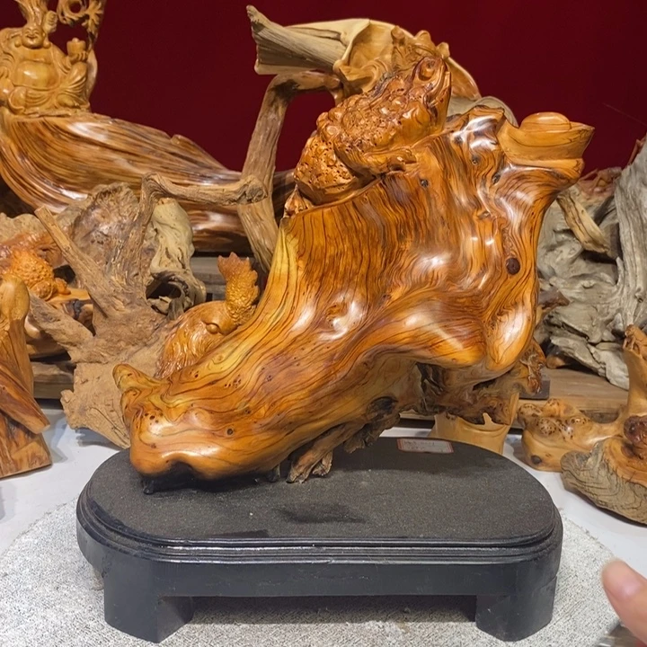 柏木（崖柏）88888888