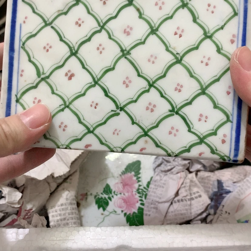 【闪购商品】J****国