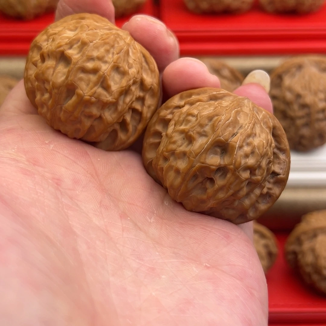 核桃其他42➕全品正磨