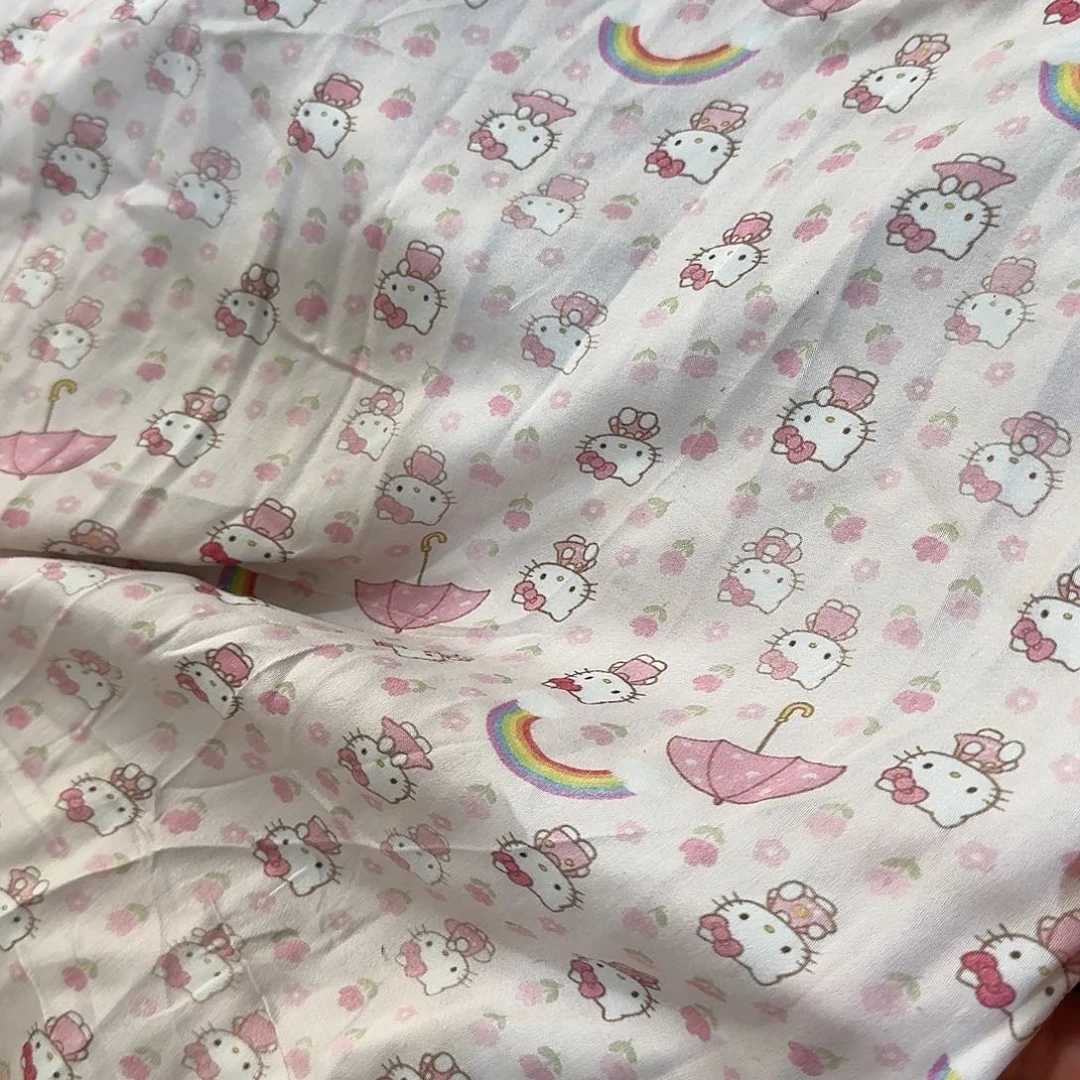 人棉贡缎1米价X1.5米宽B