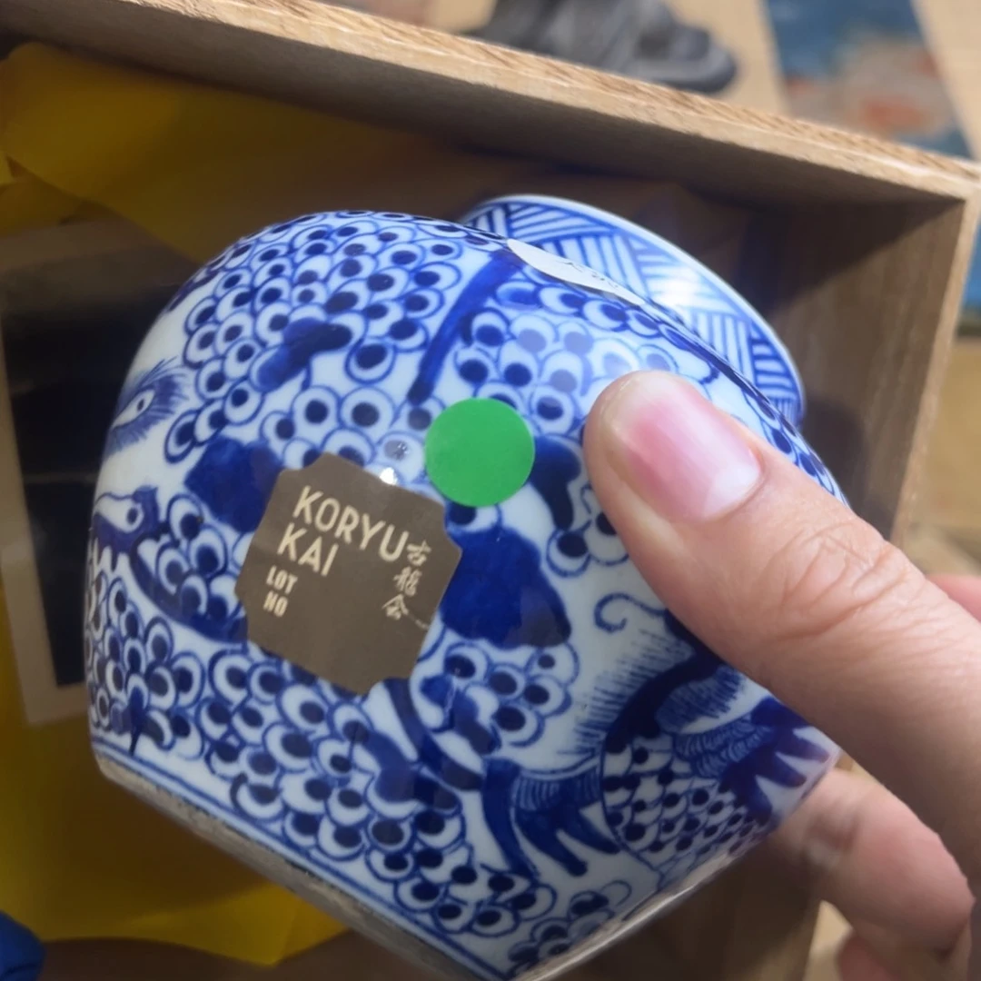 茶盏哈哈哈哈哈哈哈哈哈哈哈哈哈哈哈