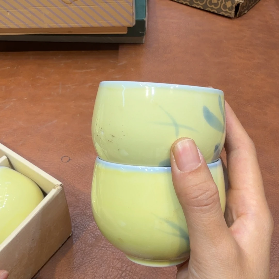 小狐狸好物推荐分享