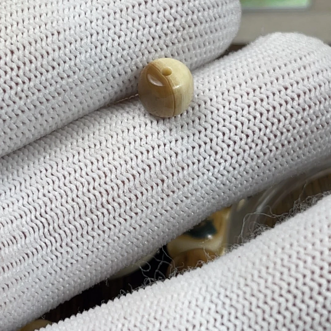 手串/手链/手镯猛犸象牙单珠