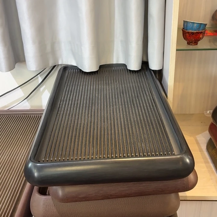 黑色70-40-5.5黑料5