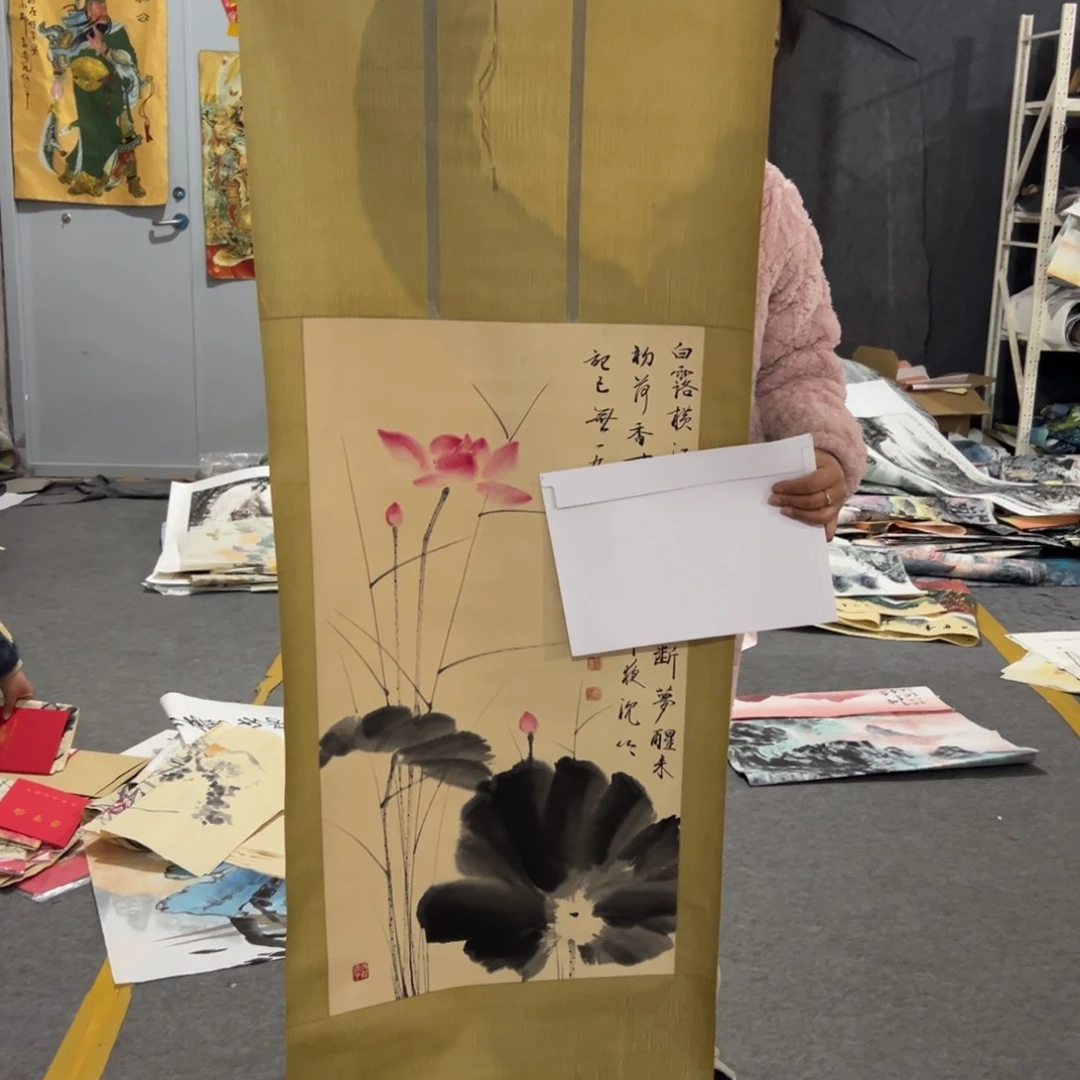 是因为它具有非常丰富经验