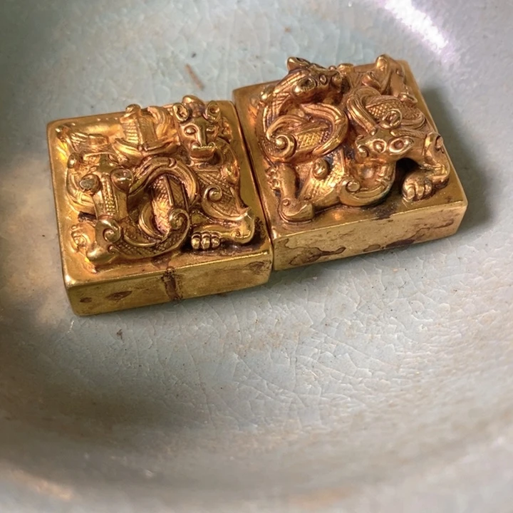 牧***马瓷片111111111111111