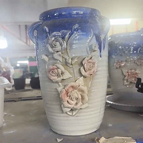 ·当场直播凑9元发·慎拍·全是福利·9019