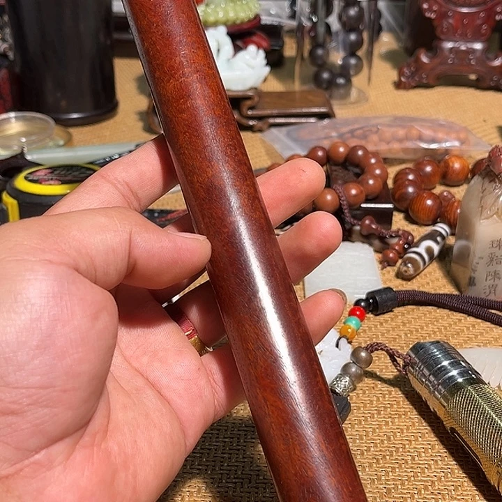 瓷片紫砂壶紫砂壶