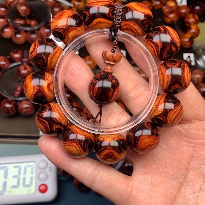 花梨木类黄花梨2.0F5