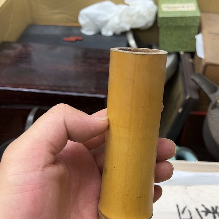 25包邮,盘子,碗,杯子,茶壶,默认瑕疵