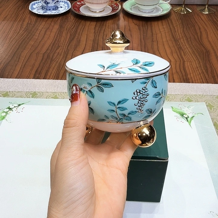瓷杯子杯子杯子水杯杯子水杯