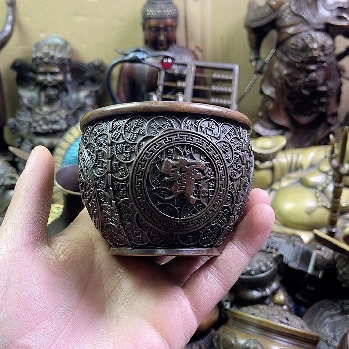 铜器88585555555555855888