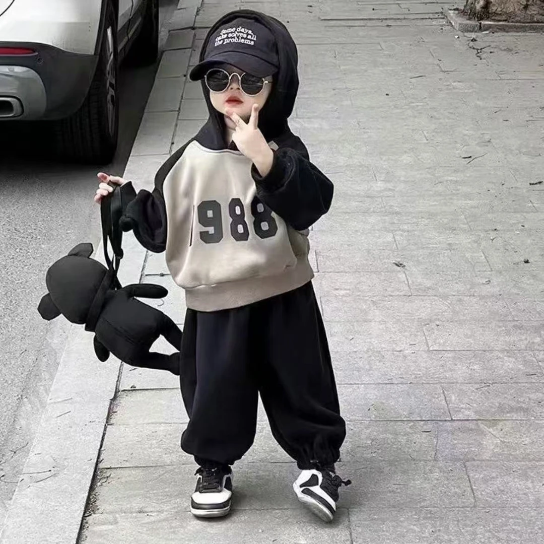 【001-200】【童鞋精品清仓】壹家童鞋