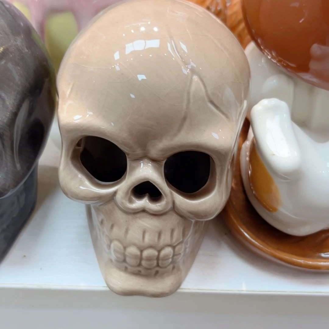 【闪购商品】陶瓷陶瓷陶瓷陶瓷