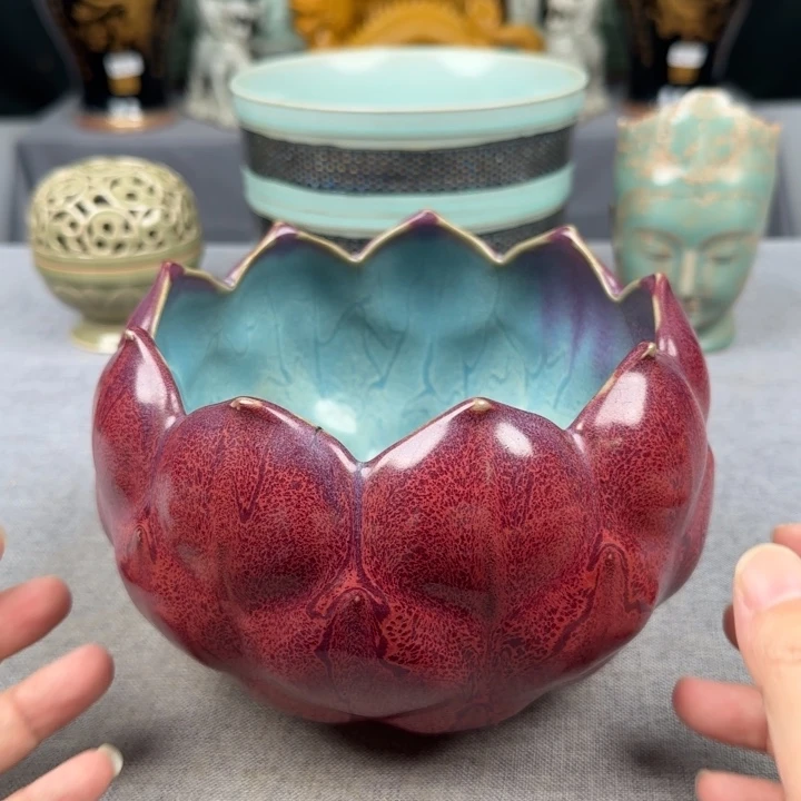 瓷片瓷器瓷器瓷器瓷器