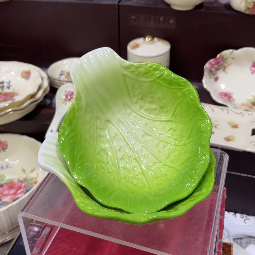 陶瓷制品陶瓷制品