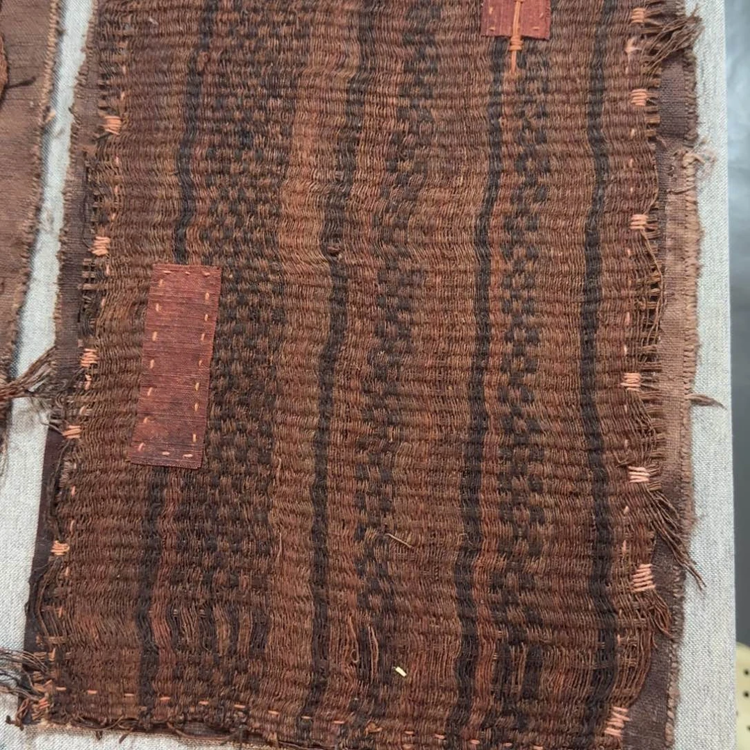 42×28茶席啊啊啊啊