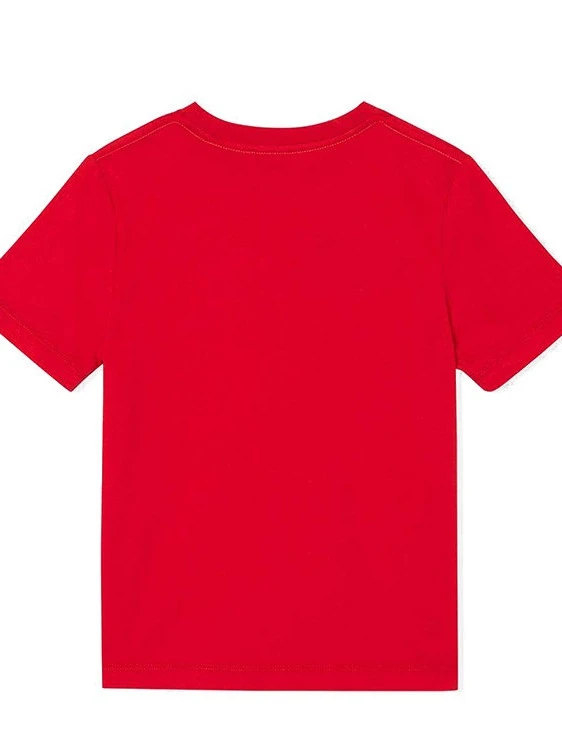 世财时尚优品男装《过款直播间非图片款》