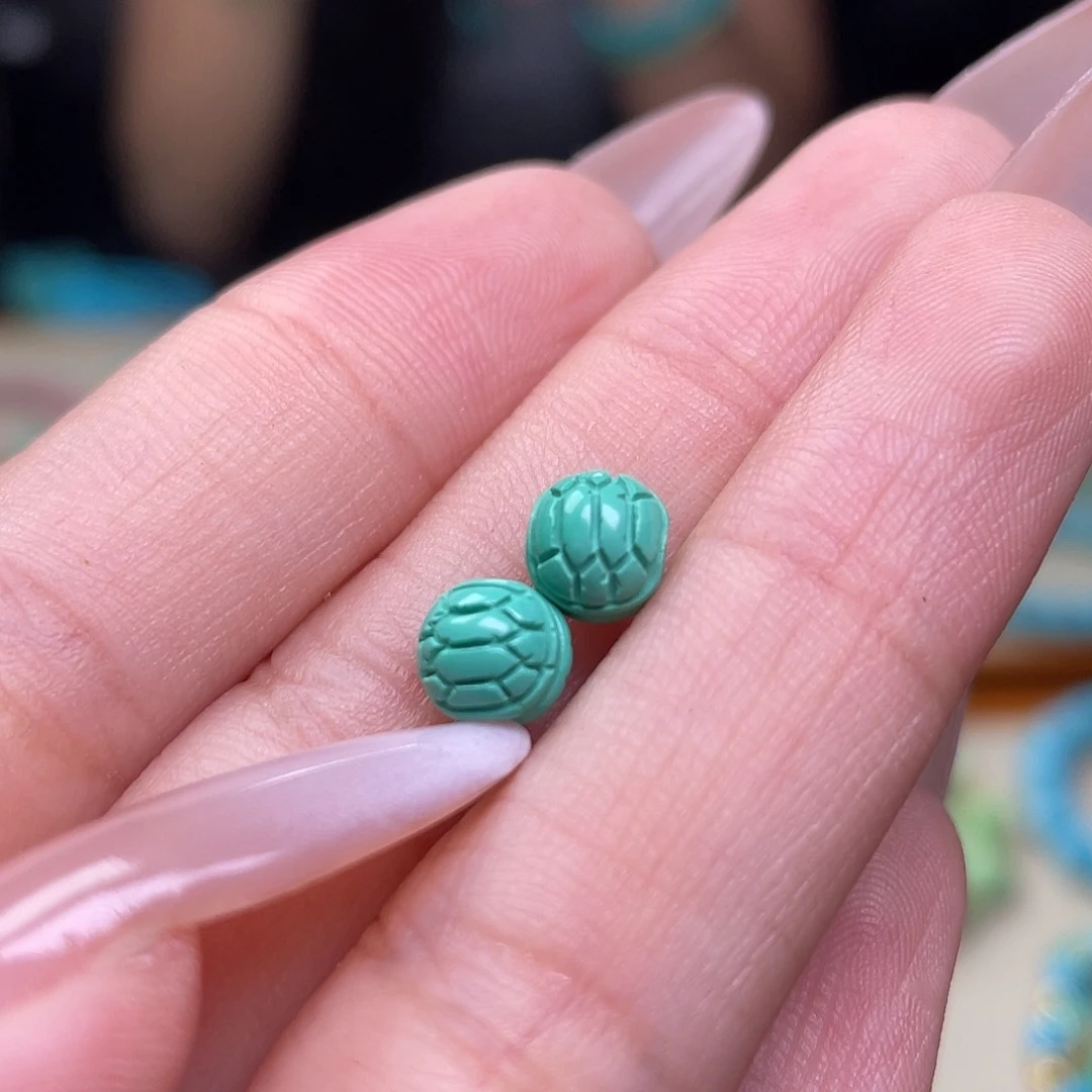 无合金46号 手链小配件