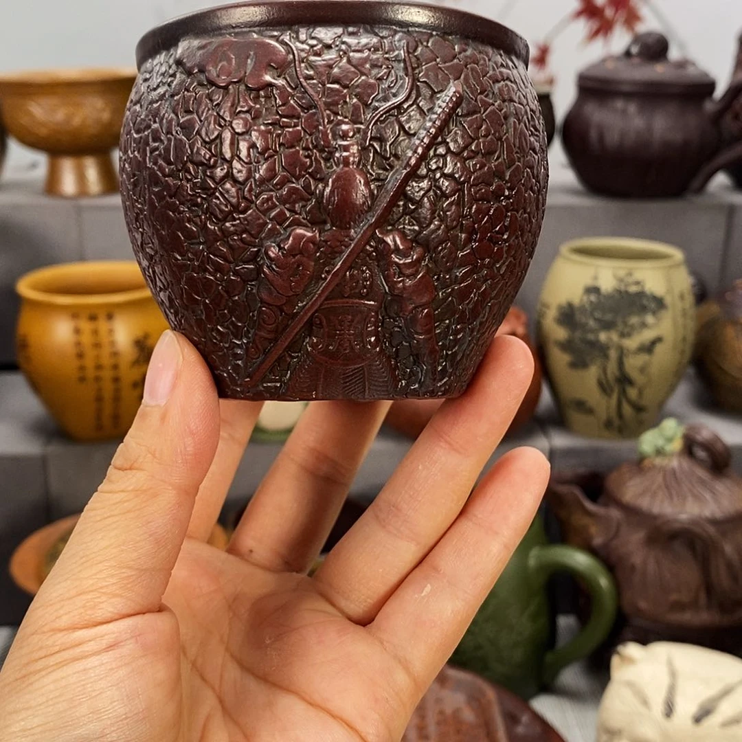 茶壶紫砂紫砂紫砂