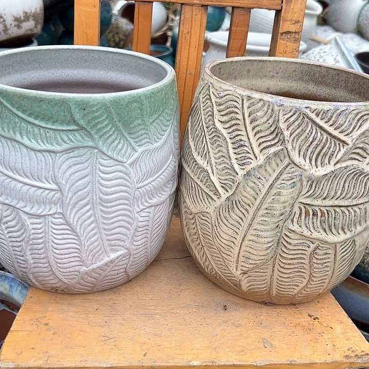 口18高20福利价。。。。。。。。。。。。