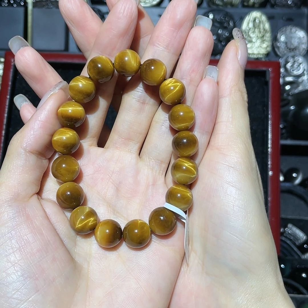 【闪购商品】未镶嵌木变石手饰了*李