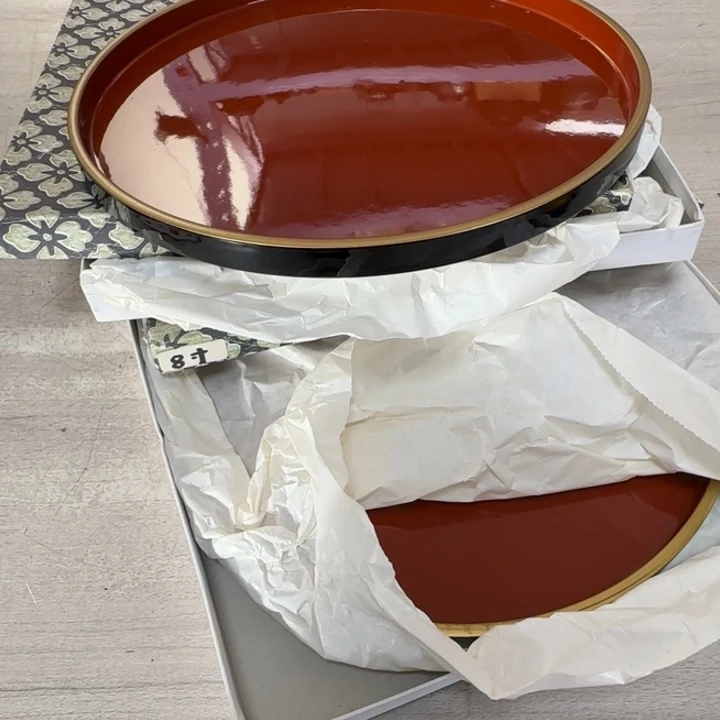 茶道具工艺品茶茶