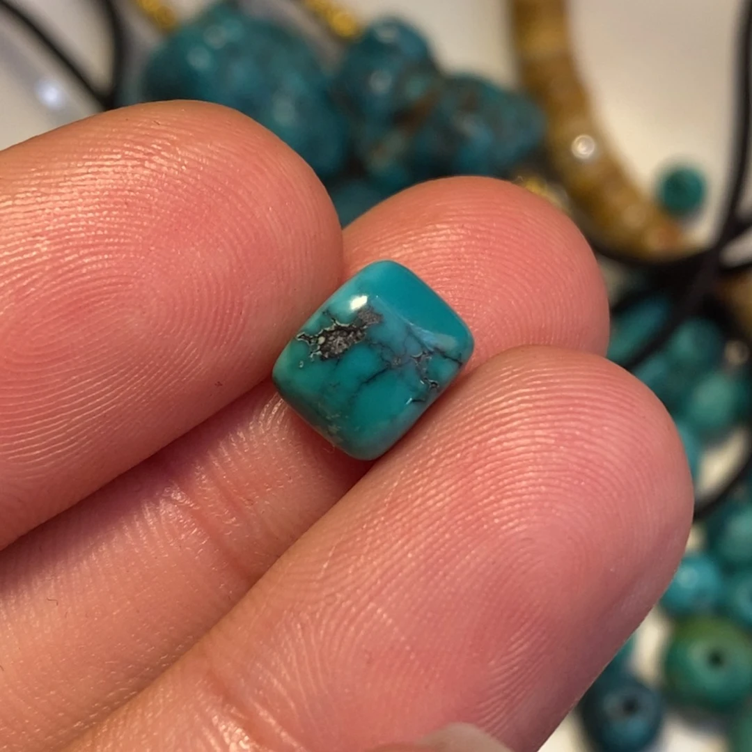 吊坠凤眼菩提小*好看的配饰