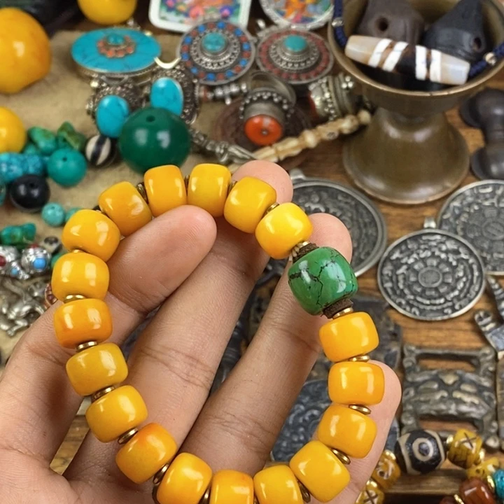 佳*处处据国家扶持gv好