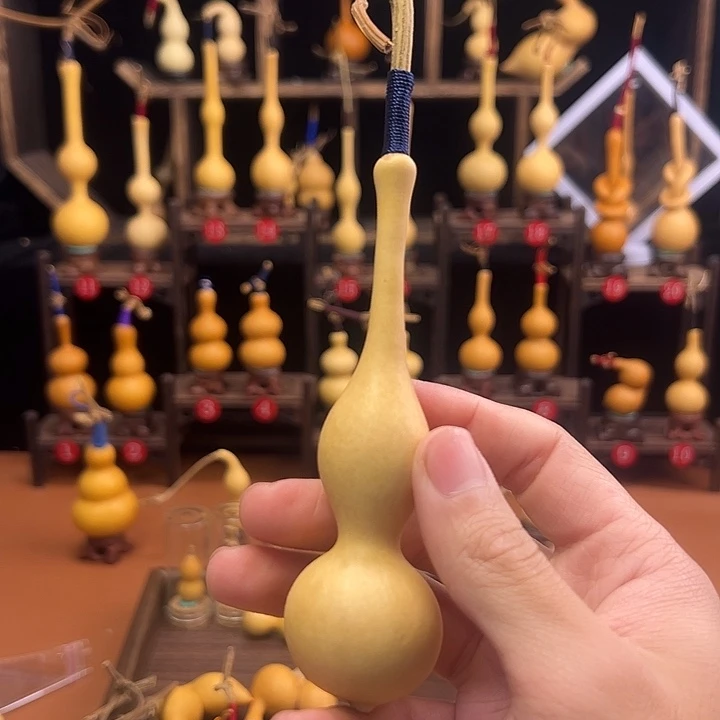志***林葫芦山等景点的旅游