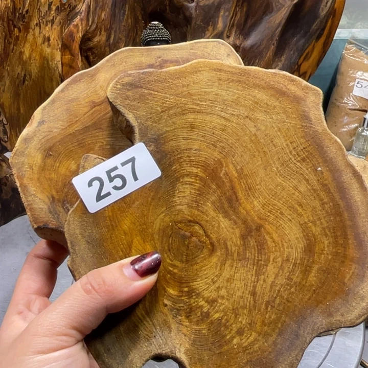 仙***木直播间一物一图