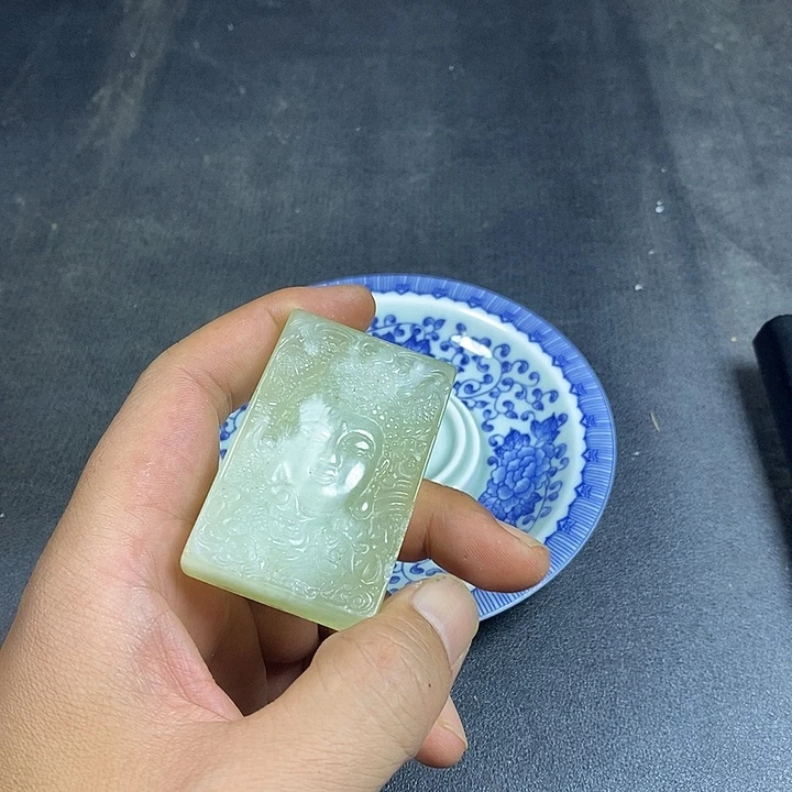 闪购链接一图一物