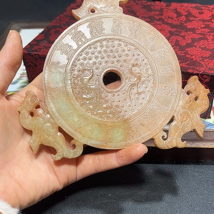 底槽青官方链接一物一图发货