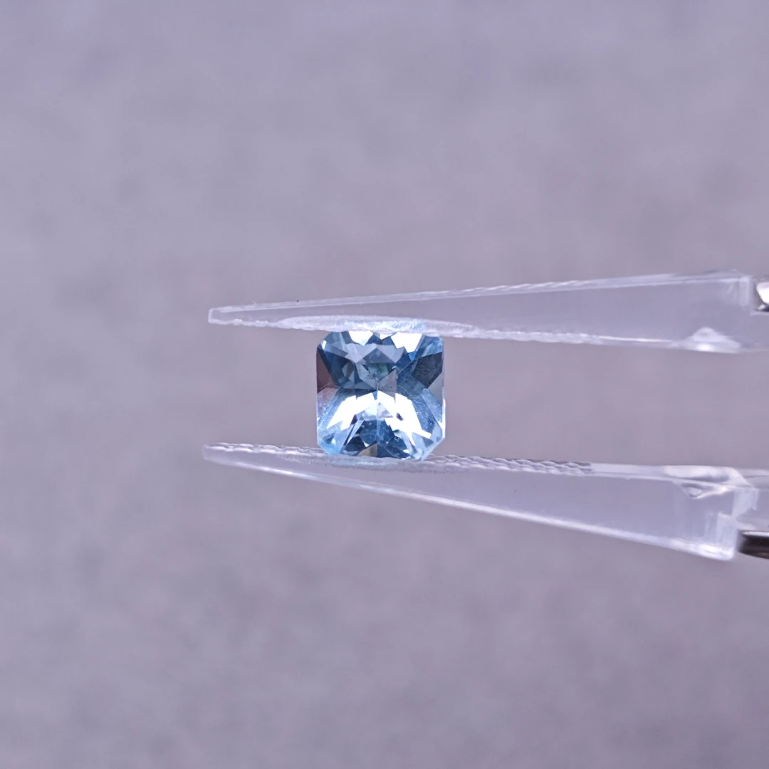 S 海蓝宝-0.86ct（00886372）0311