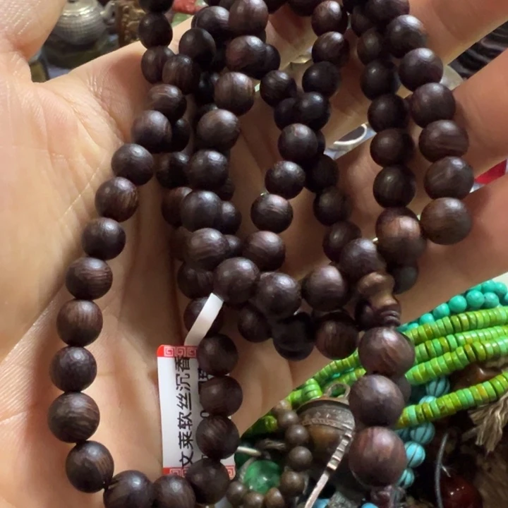 @***美合作愉快不退不换