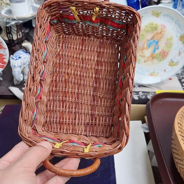 瓷片啊啊啊啊啊啊啊