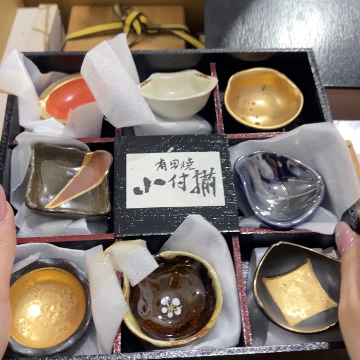 摆件天*哈哈哈哈哈哈哈哈