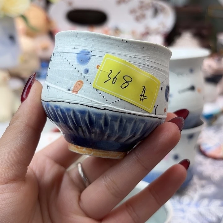 陶美美美美美美美美美美美美美美美美