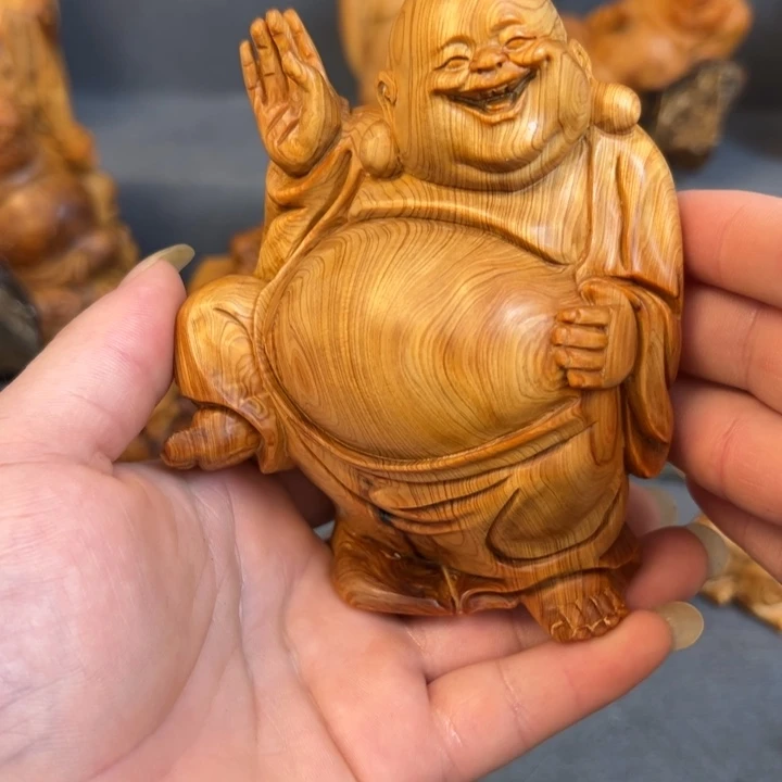 柏木（崖柏）点点关注，感谢分享