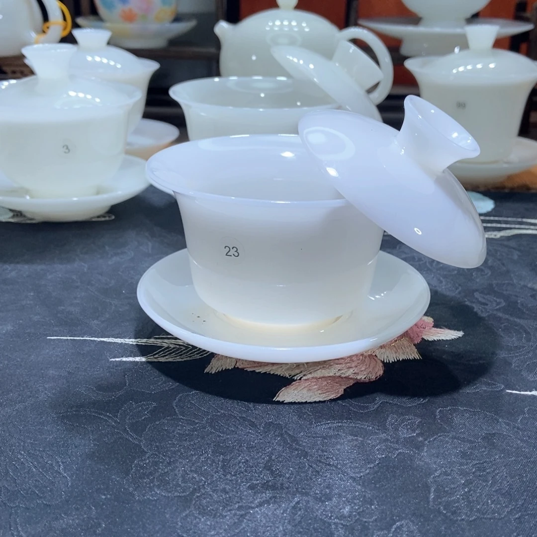 你也别管别人说了什么都没意义你