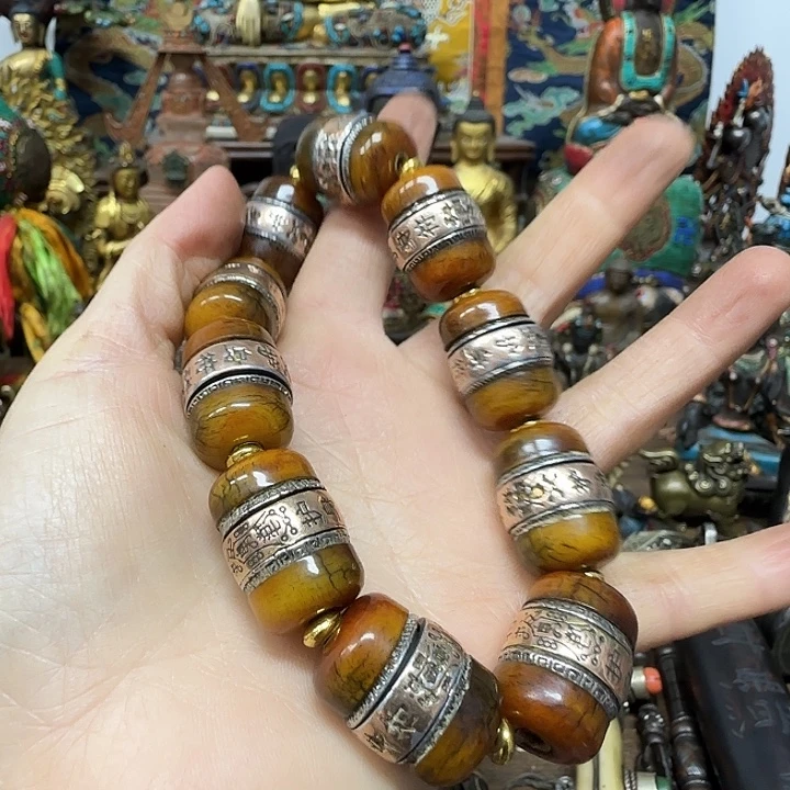 多***π创意家居设计摆件