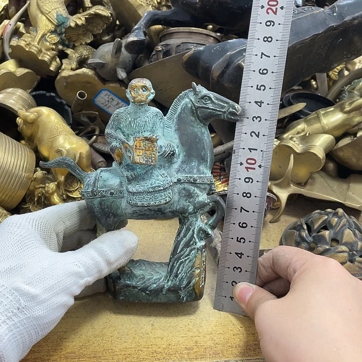 工艺品谢谢谢谢谢谢谢谢谢谢谢谢