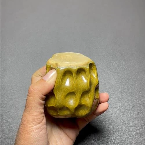 【闪购商品】茶盏-544............