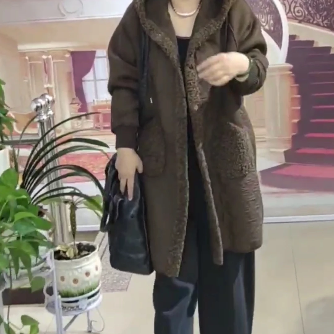 大码女装，外套——8070号