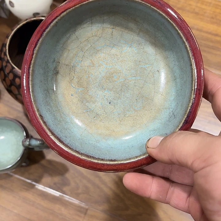 瓷片瓷器瓷器瓷器瓷器