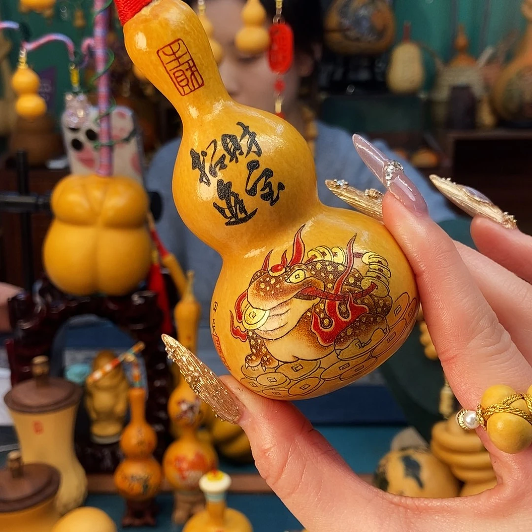 十**九180.？差价mbmmmmmmmmm