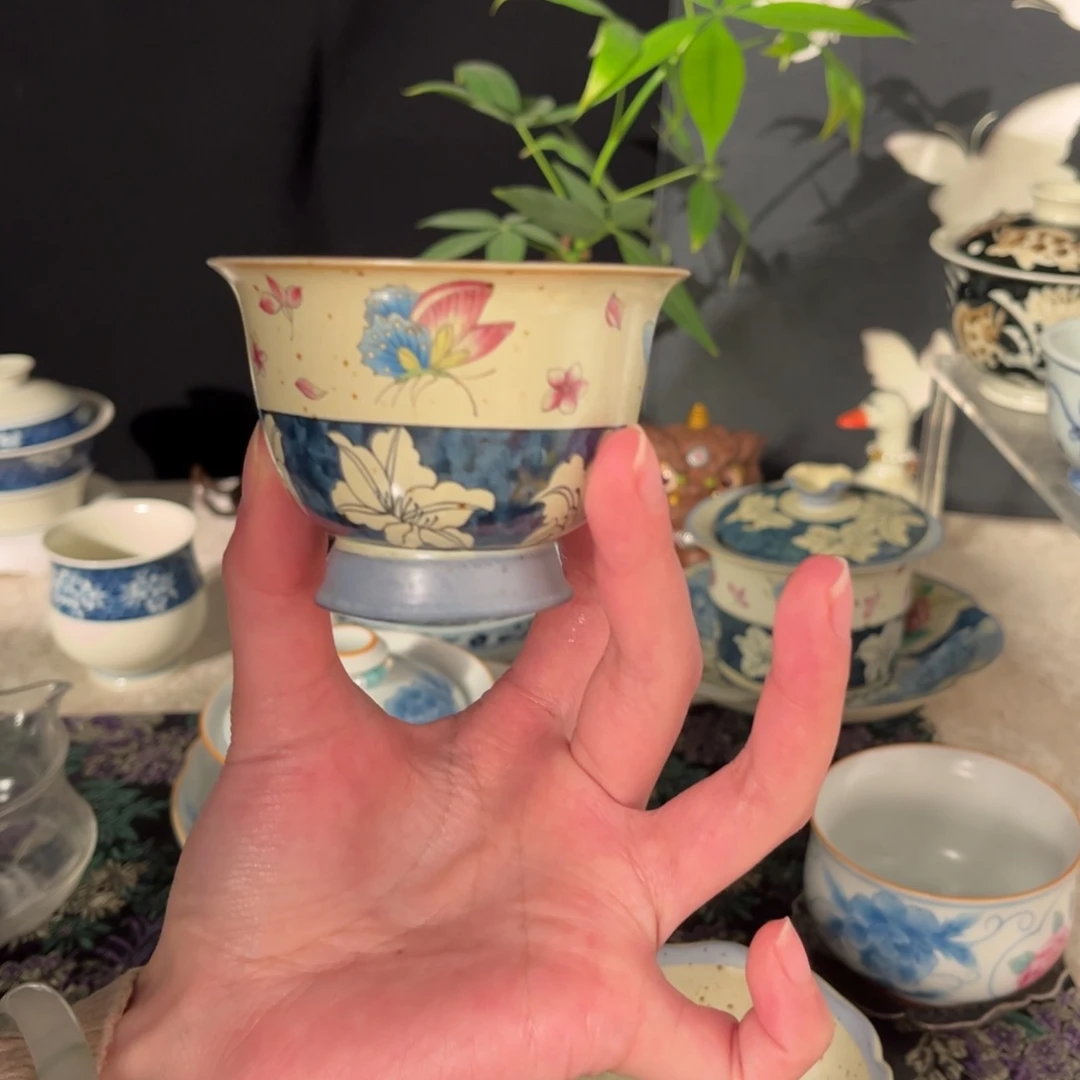 缸杯子大啊啊啊啊啊啊