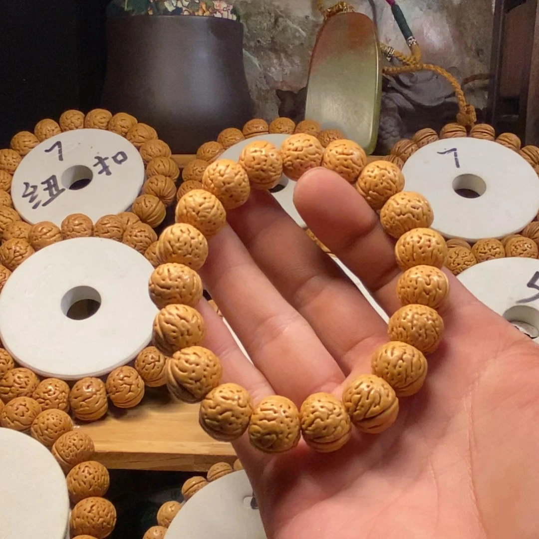 闲**串15金丹15金丹15金丹