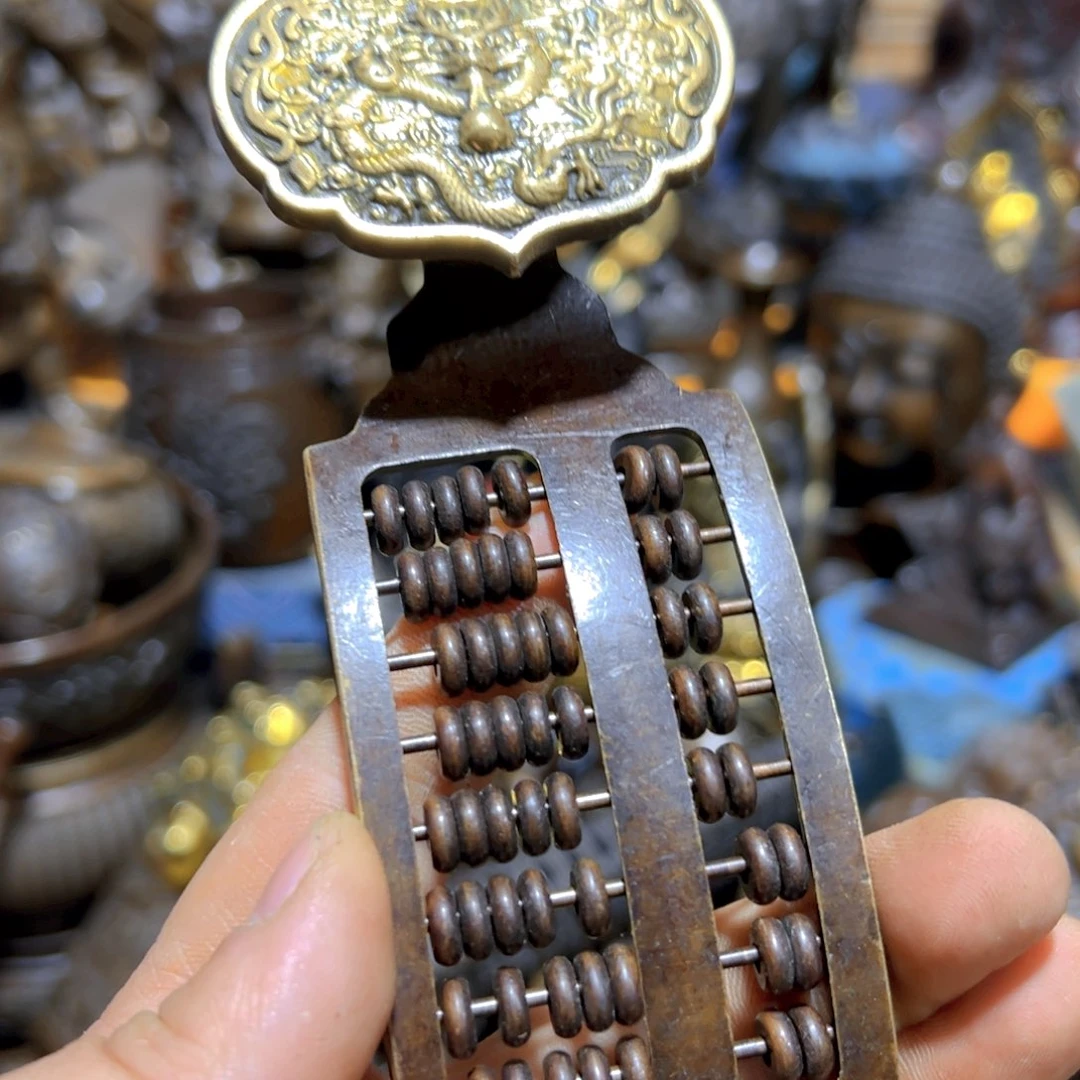 铜器铜铜铜铜铜铜