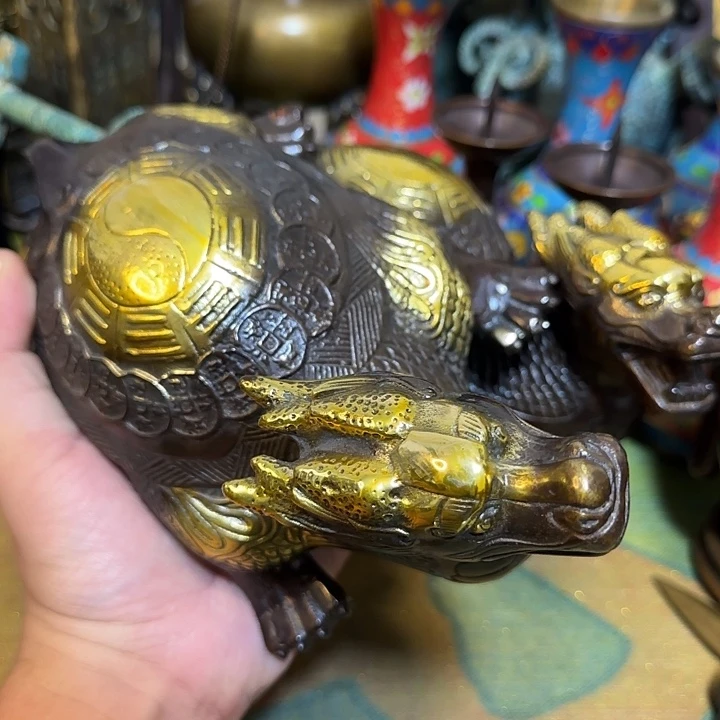 老铜器老铜器老铜器